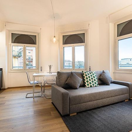 Matilde Modern Apartment-Rental In Rome Exterior photo
