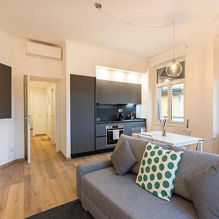 Matilde Modern Apartment-Rental In Rome Exterior photo